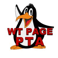 W.T. Page PTA (@wtpagepta) 's Twitter Profile