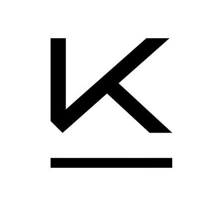 @KewazoRobotics