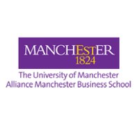 AMBS Research Office (@ambsresearch) 's Twitter Profile
