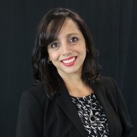 Marlene Martinez P. (@marlene_martinp) 's Twitter Profile