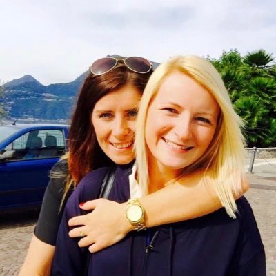 JennaRich44's profile picture. 