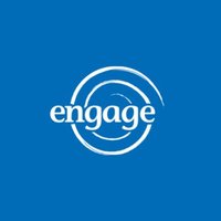 Engage Nova Scotia(@EngageNS) 's Twitter Profile Photo