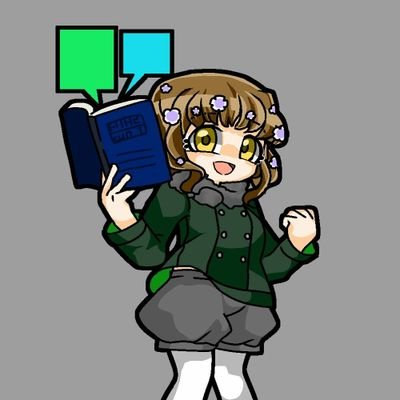shu-1（シュウイチ）さんのプロフィール画像