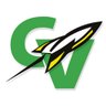 CVRockets's profile picture. This is the official Twitter account of the Conotton Valley Athletic Department. Go Rockets!!