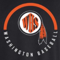 Washington Baseball(@SFW_Baseball) 's Twitter Profile Photo