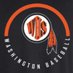 Washington Baseball (@sfw_baseball) Twitter profile photo Washington Baseball (@sfw_baseball) Twitter profile photo