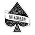 YOUWANNAB£T? (@youwannabet_slc) Twitter profile photo YOUWANNAB£T? (@youwannabet_slc) Twitter profile photo