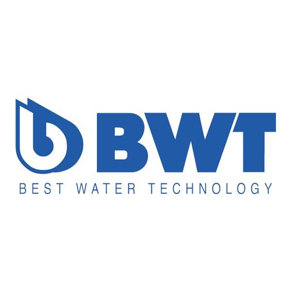 bwt_sa's profile picture. Europe's No,1 Water Technology is now available in South Africa. We strive to deliver the best quality direct from your taps at home, school and work.