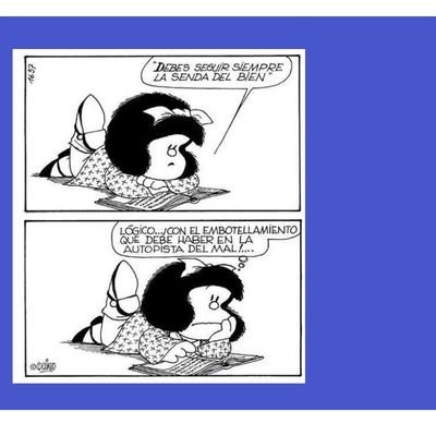 xosecoruna's profile picture. 🍍