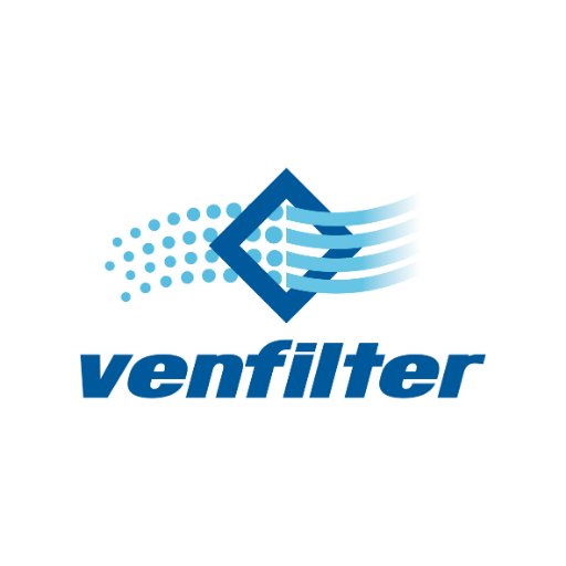 Venfilter