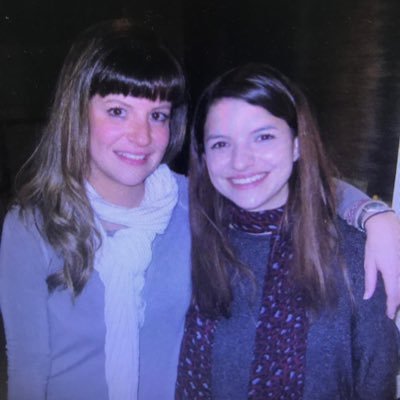 denissepneuro's profile picture. 