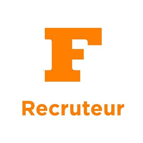 Figaro Recruteur est une marque de @FigaroCms le leader français de l’emploi sur internet #RH #Recrutement #MarqueEmployeur