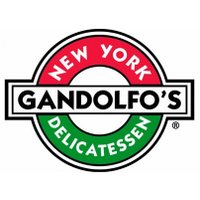 Gandolfos Deli Omaha(@Gandolfos_omaha) 's Twitter Profile Photo