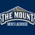 Mount St. Mary's Men's Lacrosse (@mount_mlax) Twitter profile photo