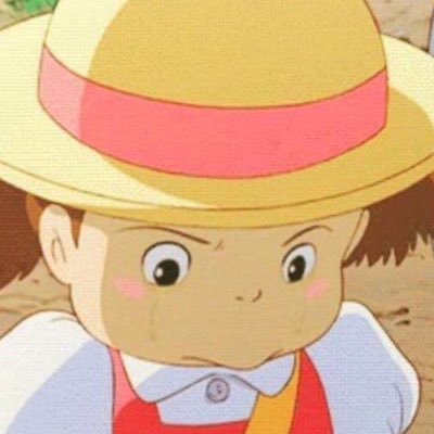 Chi 最近インスタの広告が 会話してた内容に関することでこわい Aiこわい Iphone盗聴しやがる