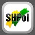Schaffhauser Polizei (@shpolizei) Twitter profile photo Schaffhauser Polizei (@shpolizei) Twitter profile photo