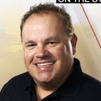 Darren Stephens (@darrenlstephens) 's Twitter Profile