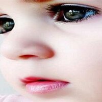 Mohamed Shafeeq.K (@m_shafeeq) 's Twitter Profile Photo Mohamed Shafeeq.K (@m_shafeeq) 's Twitter Profile Photo