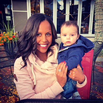 noellenolan65's profile picture. Event Marketer. Wine Lover. Cupcake Baker.