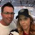 Cheryl MacKenzie (@cherylm23339602) Twitter profile photo Cheryl MacKenzie (@cherylm23339602) Twitter profile photo