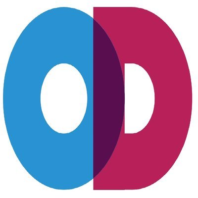 Organisational Development STH Profile