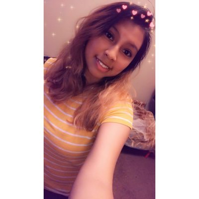 AliciaMati's profile picture. Booboo Stewart 😍❤️