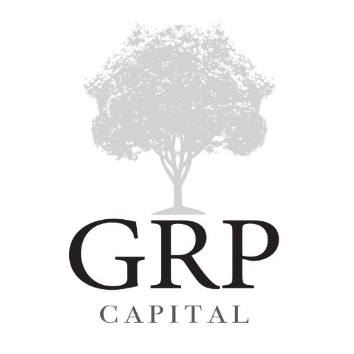 GRPCapitalLLC Profile Picture