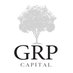 GRP Capital (@grpcapitalllc) Twitter profile photo GRP Capital (@grpcapitalllc) Twitter profile photo