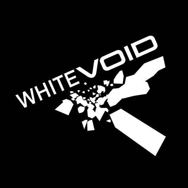 WHITEvoid