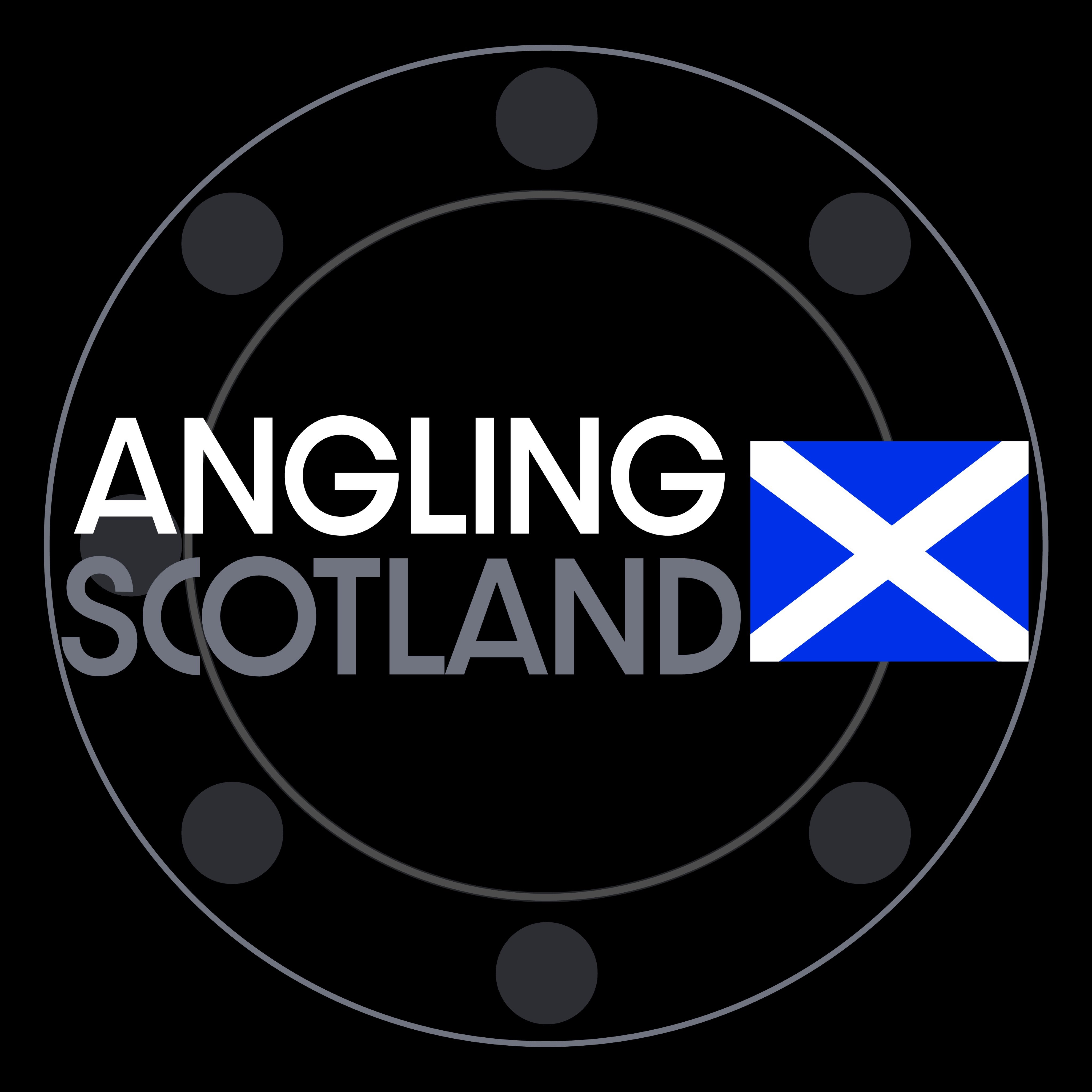 ScotlandAngling's profile picture. Scotland's Governing body for Game, Sea and Coarse fishing. It’s our mission to promote and protect angling for generations to come.