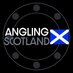 AnglingScotland (@ScotlandAngling) Twitter profile photo