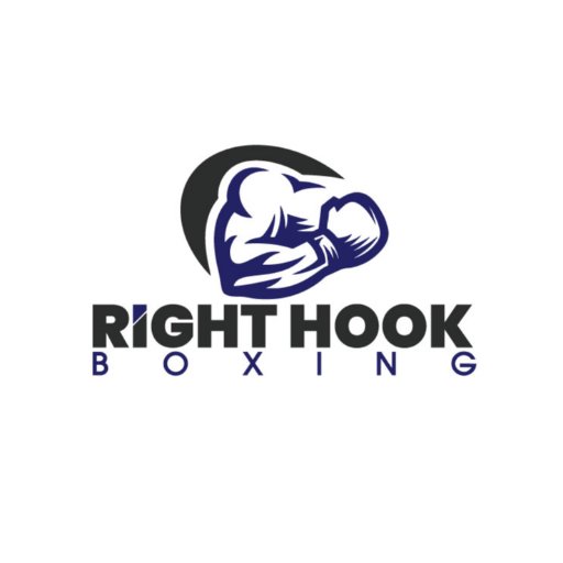 Everything Boxing 🥊
YOUTUBE CHANNEL SUBSCRIBE
https://t.co/uTOiCiU36C…