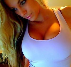 sweetmscass's profile picture. Self proclaimed social networking FREAK!