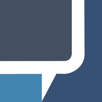 DHS Press (@dhspress) 's Twitter Profile