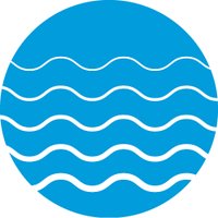 Project Velero (@projectvelero) 's Twitter Profile