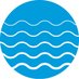 Project Velero (@projectvelero) Twitter profile photo Project Velero (@projectvelero) Twitter profile photo