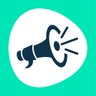 HollerGlobal's profile picture. Outstanding Employer Branding
Helping everyone, everywhere build and shape their employer brand. Formerly known as JobHoller, part of @SearchabilityUK.
