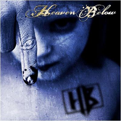 Heaven Below Profile