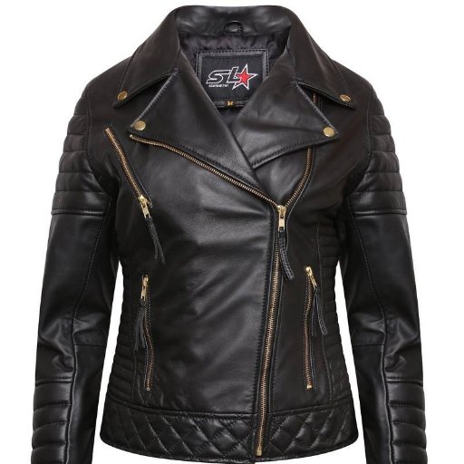 Leather Outfits for Men, Women and kids
Facebook Page: https://t.co/nmQg8avRHU
Instagram: https://t.co/jEmG6iooVy