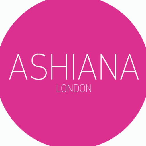 Artisanal handcrafted jewellery + accessories.
Tag us for the chance to be our monthly winner(we’ll send you some goodies on us) ✨
#ASHIANATRIBE