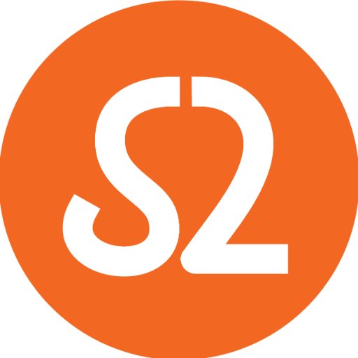 S2Lingua's profile picture. S2 Lingua is a multilingual translation company in the Research Triangle that empowers businesses with global communication.