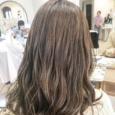 mama_dog05's profile picture. ジャンル問わずつぶやくよ✌( ¨̮ ✌

ピカピカ眩しい太陽☀️
見ると幸せな気持ちになれる虹🌈
キラキラ輝く夜空✨🌃
独特の雨のにおい☂️