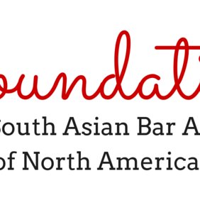 The philanthropic arm of @SABAlegal. We support groups that make a difference in North America’s South Asian community.