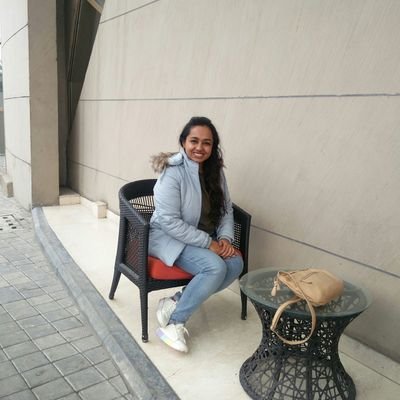 hypothalamus_bg's profile picture. Doctor