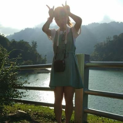 Aliciatan1991's profile picture. 