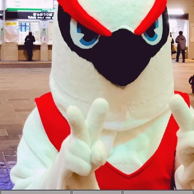 愛場