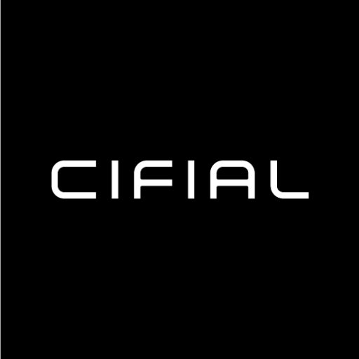 Fundada em 1904, a Cifial acumula mais de um século de conhecimento e experiência industrial.
Complete Bath Solutions, Integrated Door System