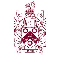 Charterhouse Music (@charterhousemu1) 's Twitter Profile Photo