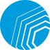 Project Sonobuoy (@projectsonobuoy) Twitter profile photo Project Sonobuoy (@projectsonobuoy) Twitter profile photo