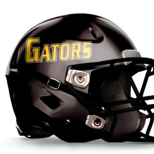 Twitter Home for THE St. Amant High School Gator Football Team. #GatorNationStrong #ItsNotWhoYouPlay